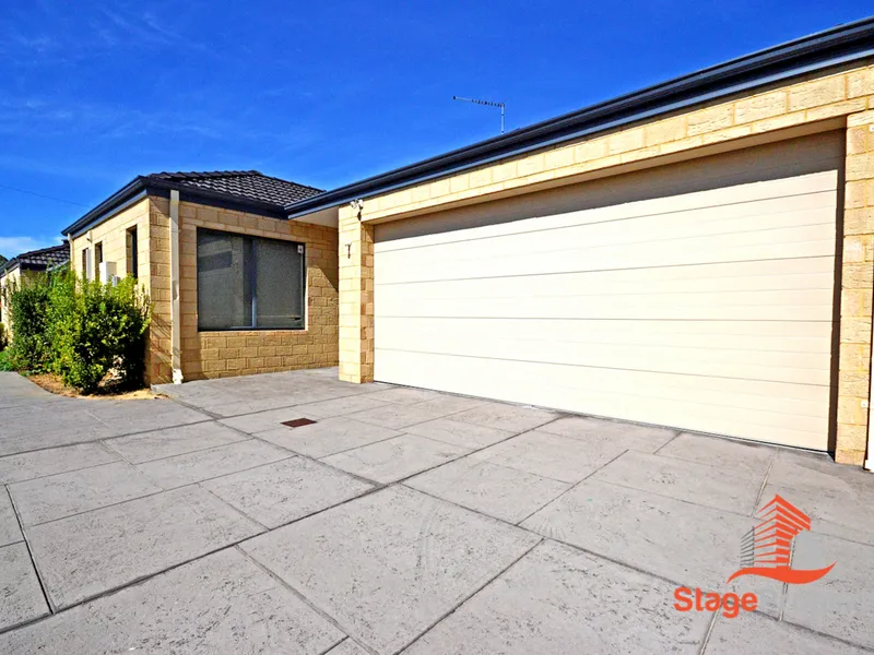 Conveniently Located, This Will Impress You!