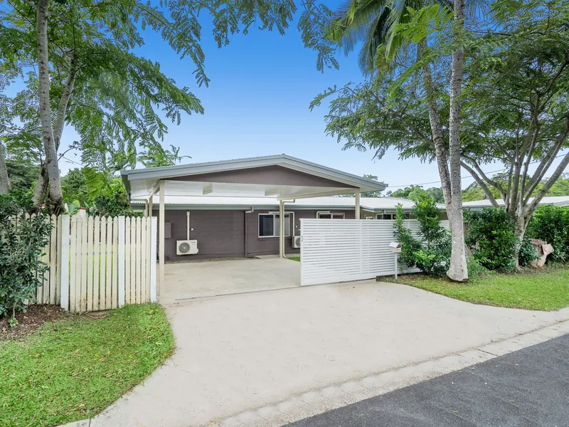 Rare Whitfield Opportunity – Calling All Empty Nesters!