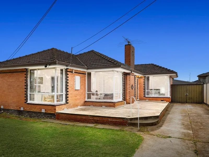 COVENIENCE &LIFESTYLE BEAUTIFUL HOUSE