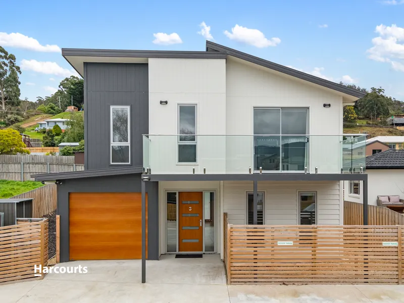 Immaculate Home or Investment