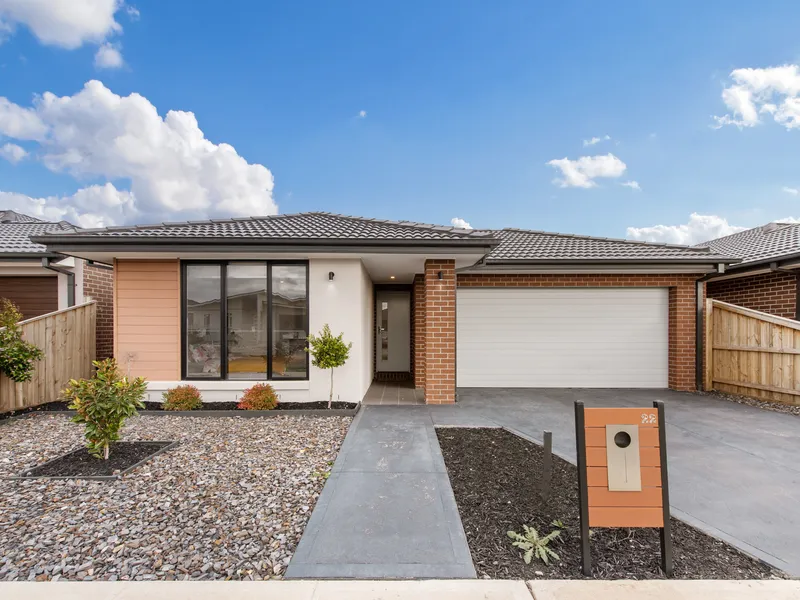 Virtual Tour Available 