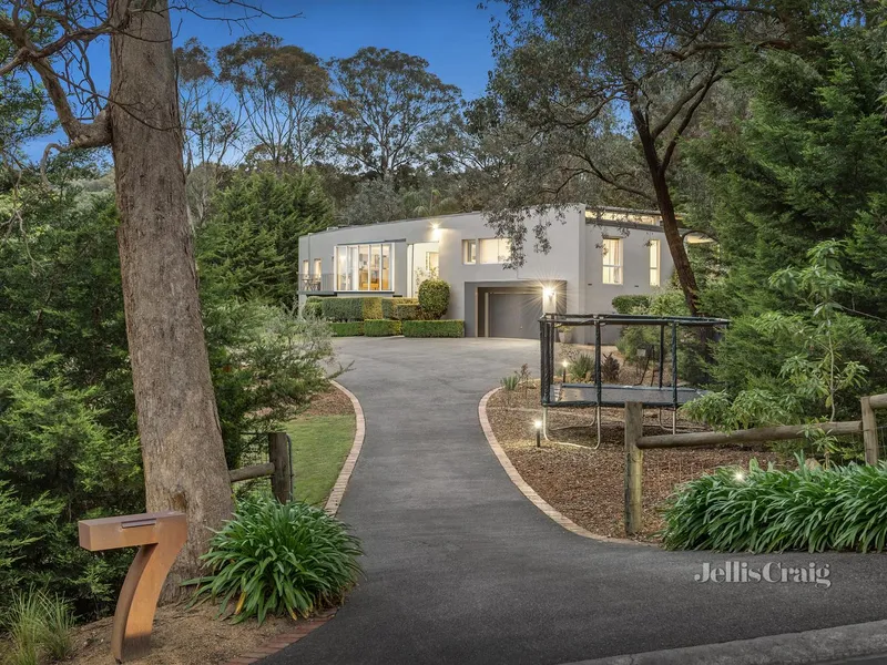 The pinnacle of perfection