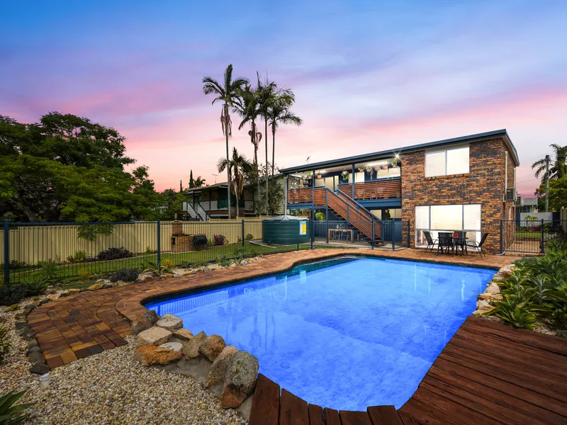 Available to Inspect