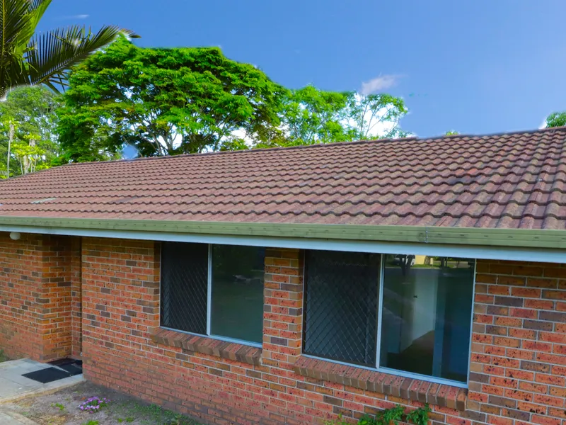 SORRY YOU MAY BE TO LATE. UNDER CONTRACT 09/03/2021