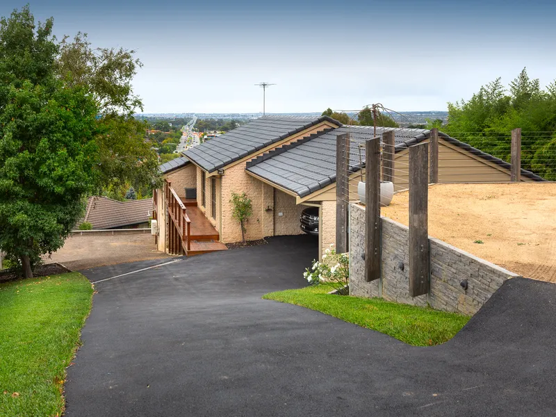 The family home that has it all!