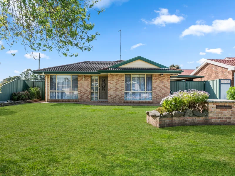 LOOK AT THE LOCATION!