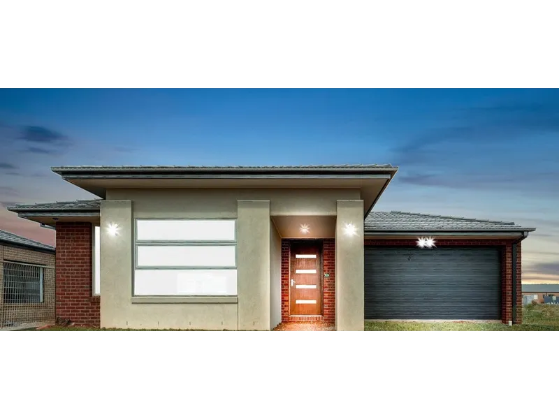 Beautiful Property For Lease