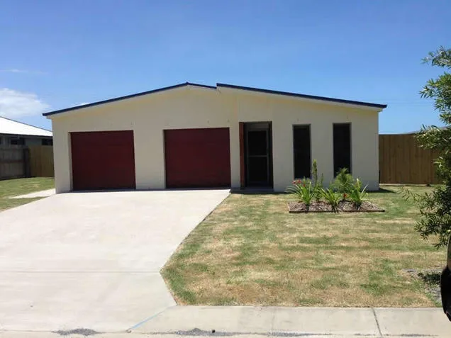 Home & Income....Put Your Money To Work For You