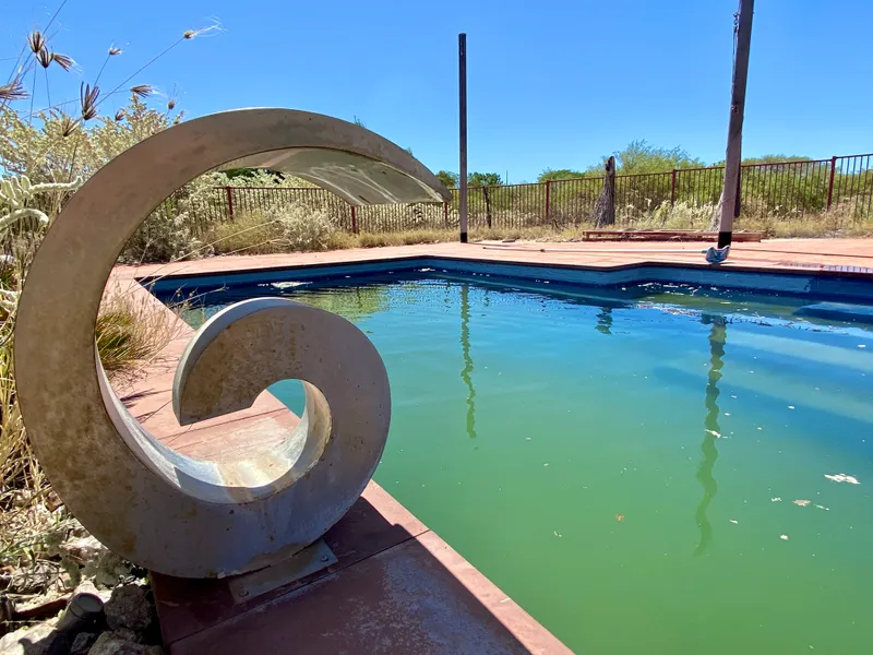 Privacy is Paradise and Closer than You'd Expect!