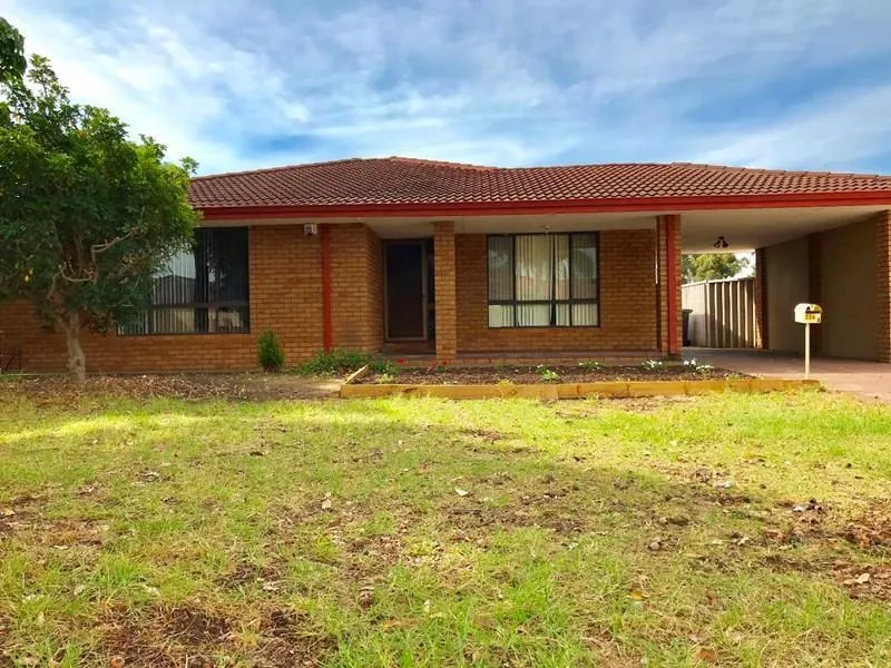 SALE OF THE CENTURY!!!!!!!