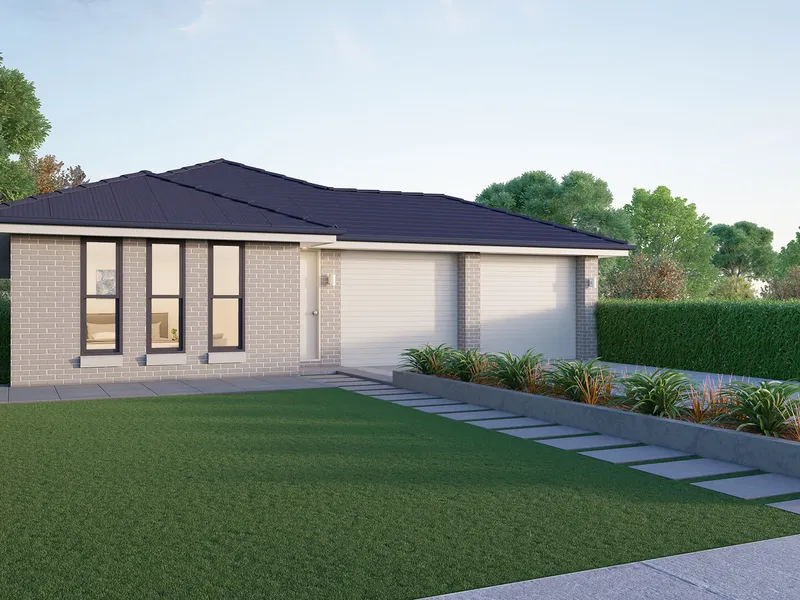 Stylish, secure and highly convenient