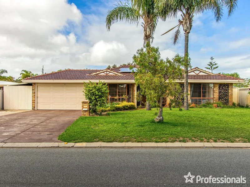 UNDER OFFER BY SALLY ACKERLEY!