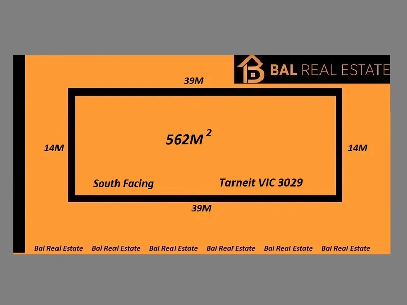!!Nomination land for sale at Great Location!!