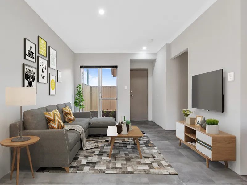 Choice of 3 villas or Buy Them All