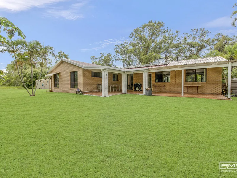 Time to get out of town