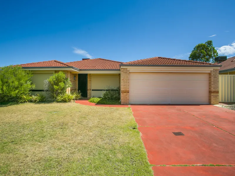 All The Bells And Whistles...