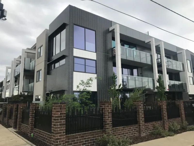 Location Location Location !