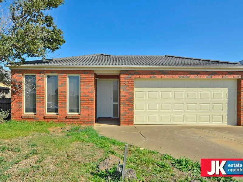 Great Opportunity for Large Family!