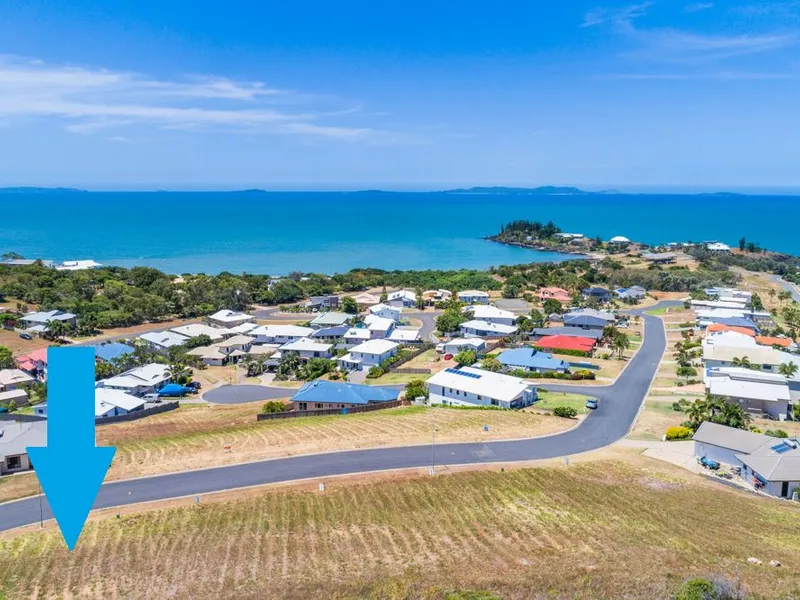 Private Beach 200 meters walk