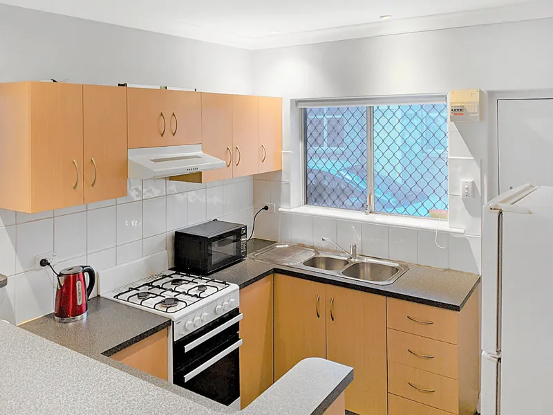 Amazing value first home or investment in Prospect!