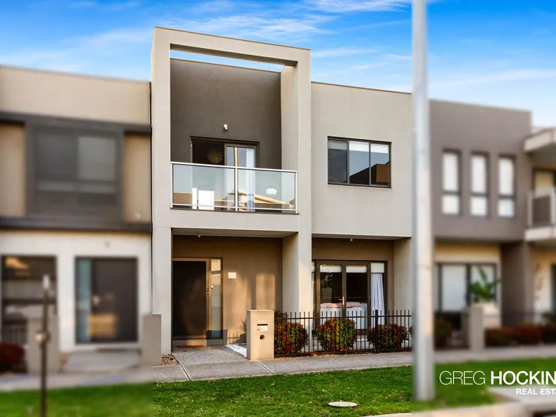 Rent includes Water, Electricity & Gas bills!!! 