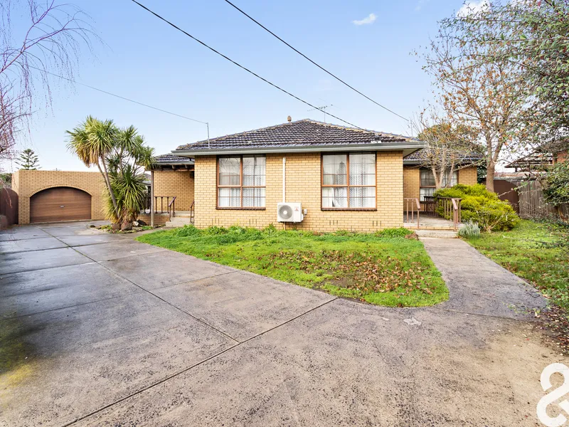 Reside, Relax Or Re-Invent