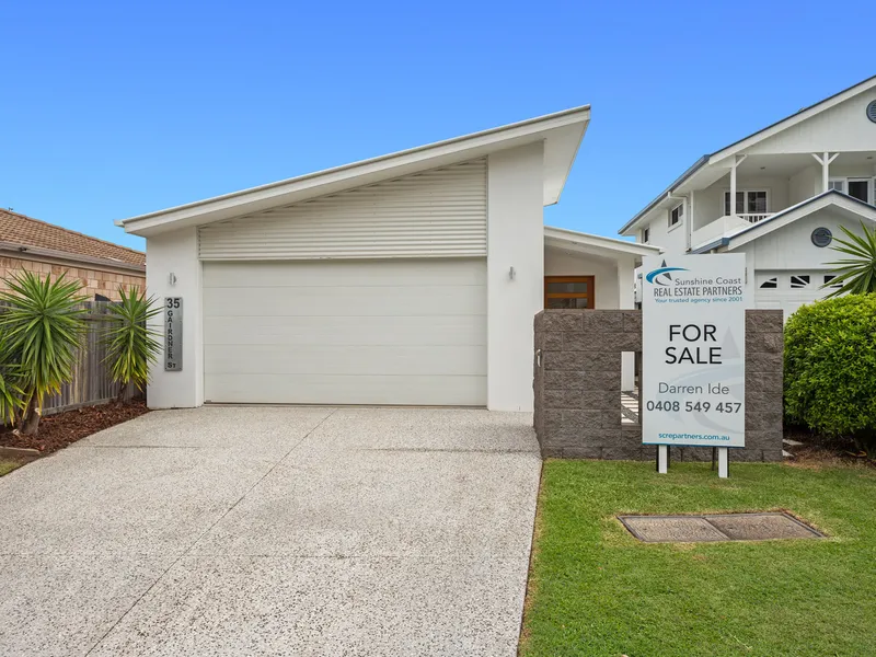 BUSHLAND VIEWS IN BELLVISTA