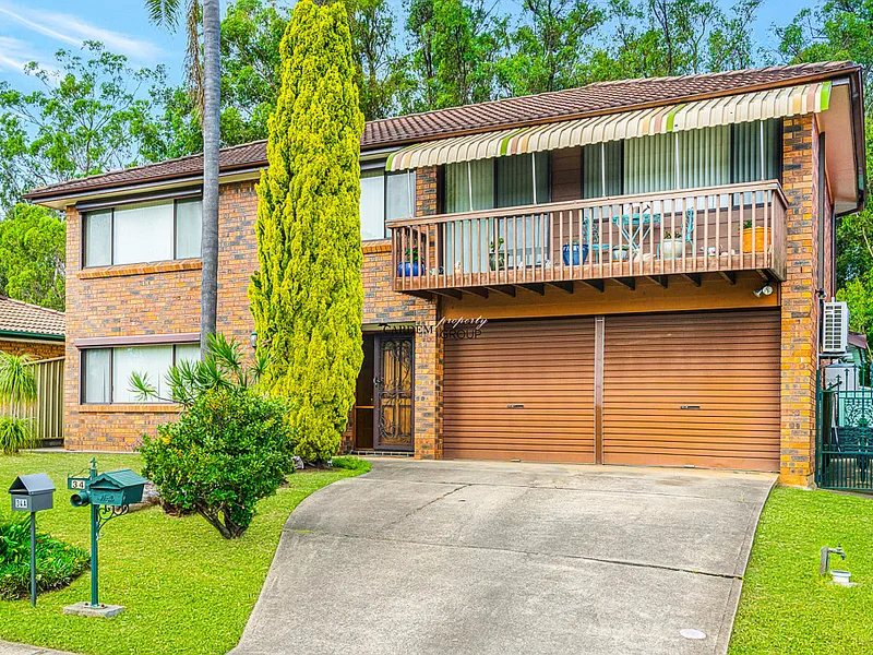 Attention Owner-Occupiers & Investors Alike !!