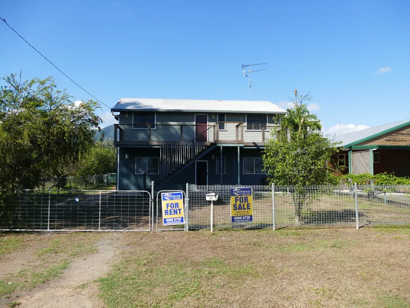 Exceptional Value For Money