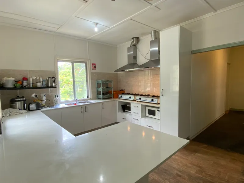 Room For Rent In St Lucia 