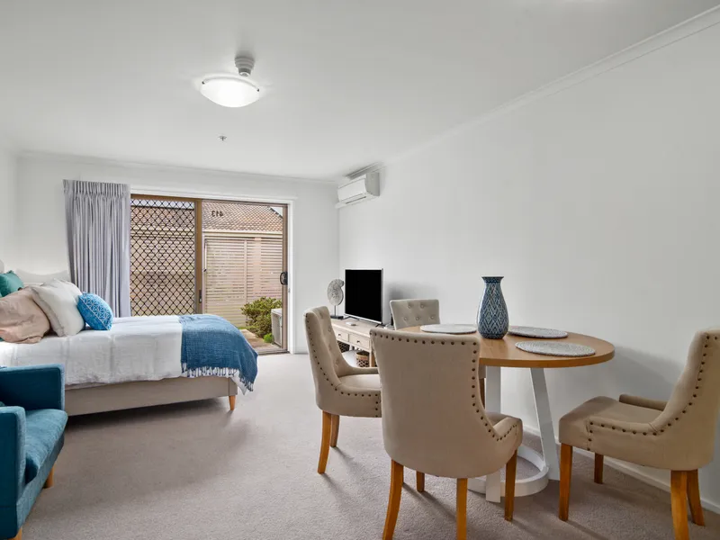 Prime location with an array of services on your doorstep - 3D TOUR AVAILABLE