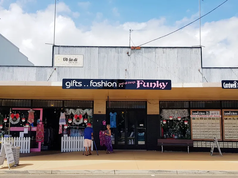 Golden Opportunity! This could be your new  ...