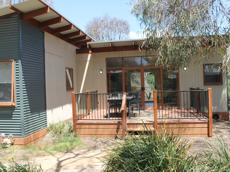 Perfect for the family 