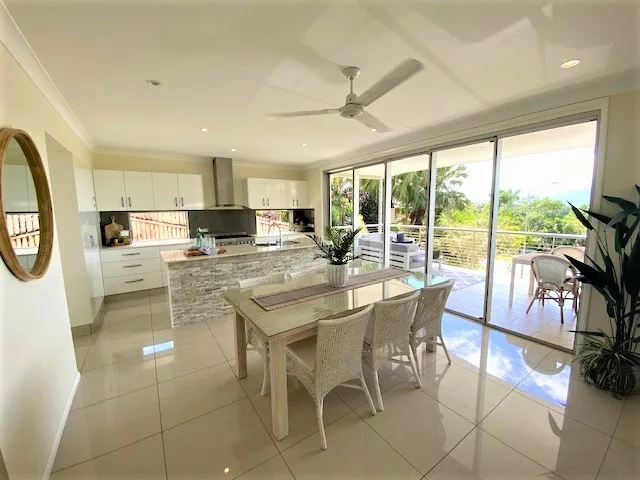 Ready to Sell - Call this Stunning Home Yours Today!