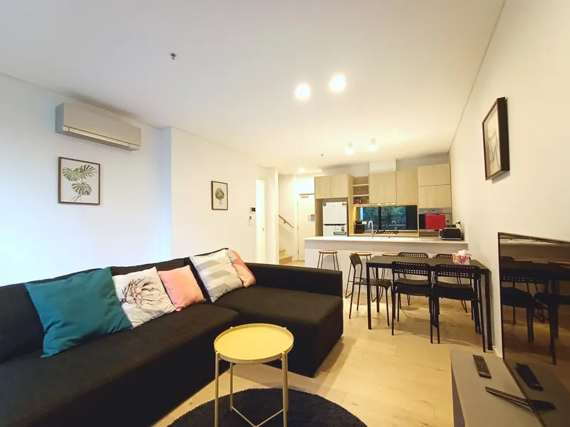 Under contract now-  inspection cancelled. 