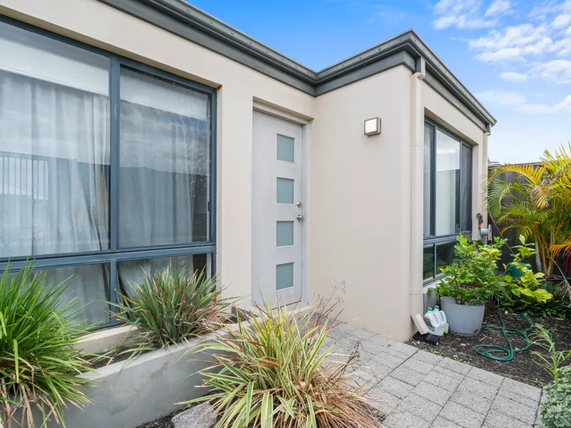 IDEAL OWNER OCCUPIER OR INVESTMENT