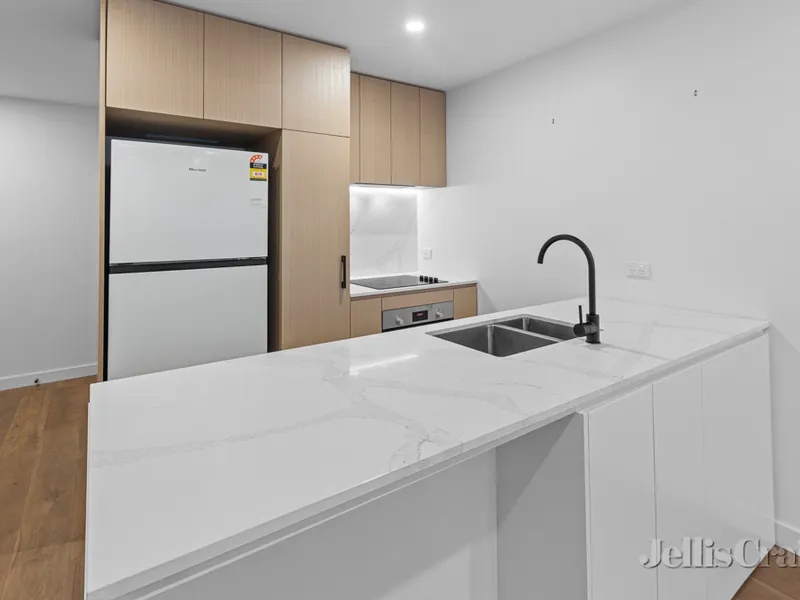 Exceptional Space & value in Ivanhoe/Heidelberg Village Precinct