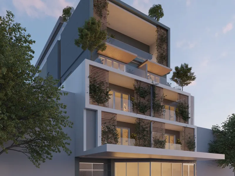 GREAT INVESTMENT, GREAT LOCATION, GREAT LIFE STYLE....OPPORTUNITY NOT TO BE MISSED...!!!!!!