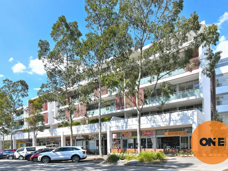 RARE MASSIVE SIZE173SQM | STUNNING RENOVATED NEAR NEW APT