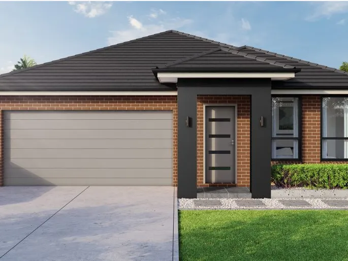 READY to BUILD - FULL CC has been done