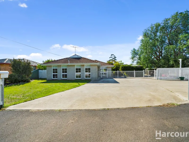 Your home in Richmond awaits.