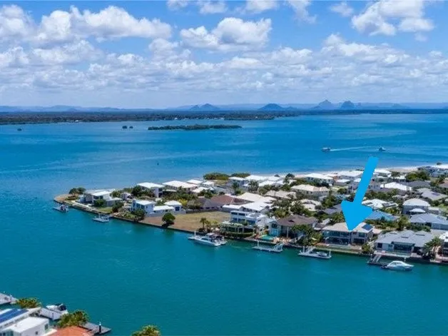 YOUR SLICE OF PARADISE! - LOTS OF OPTIONS HERE - DUAL LIVING 