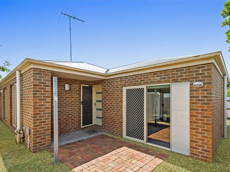 Perfect for those that love to entertain