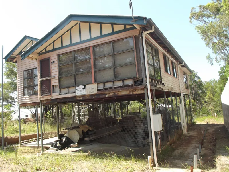 Potential Plus in this Unfinished Symphony