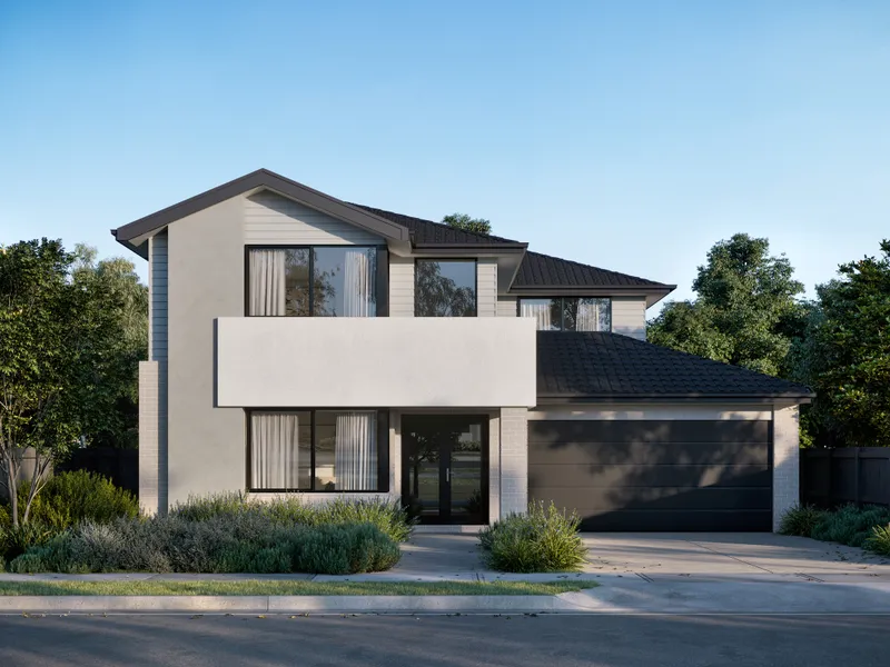 Don't miss out on this exceptional House & Land Package by Award-Winning Builder Sienna Homes in Orana!