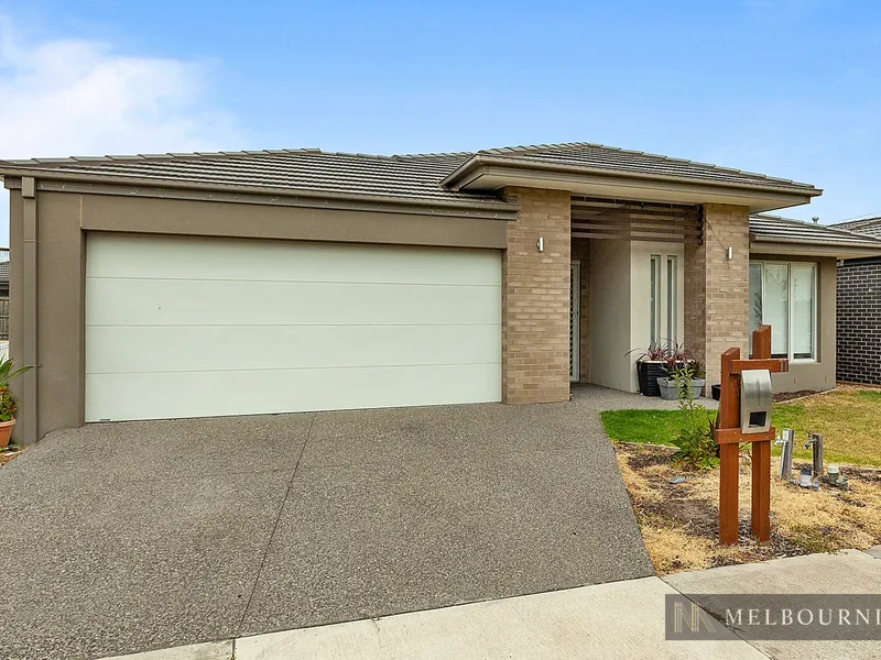 Family Home