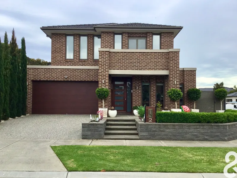 Partially Furnished Close To Sirius College