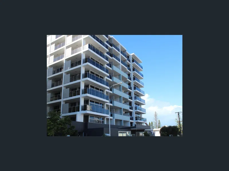 Studio Unit **NRAS Property**