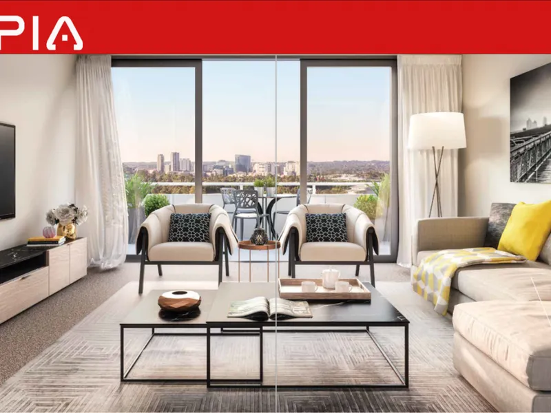 New Release  Alto Apartments at The Mills  in Holroyd  Private or Video Inspections Only  book now 