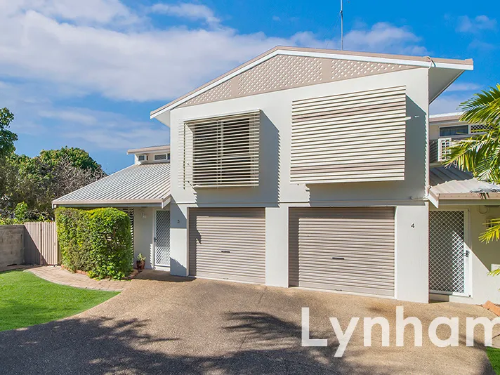 Inner City Dreamer!!!